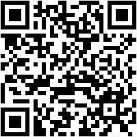 GPSR Safety QR Code
