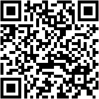 GPSR Safety QR Code