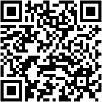 GPSR Safety QR Code