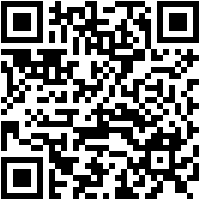 GPSR Safety QR Code