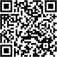 GPSR Safety QR Code