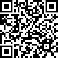 GPSR Safety QR Code