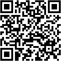 GPSR Safety QR Code