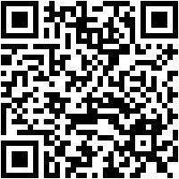 GPSR Safety QR Code