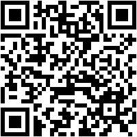 GPSR Safety QR Code