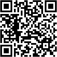 GPSR Safety QR Code