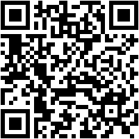 GPSR Safety QR Code