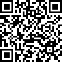 GPSR Safety QR Code
