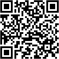 GPSR Safety QR Code