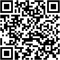GPSR Safety QR Code