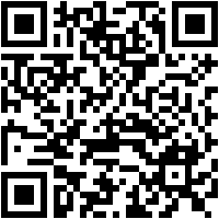 GPSR Safety QR Code