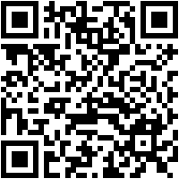GPSR Safety QR Code