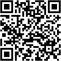 GPSR Safety QR Code