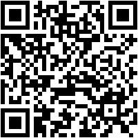 GPSR Safety QR Code