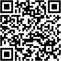 GPSR Safety QR Code