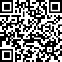 GPSR Safety QR Code