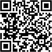 GPSR Safety QR Code
