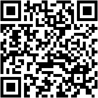 GPSR Safety QR Code