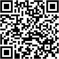 GPSR Safety QR Code