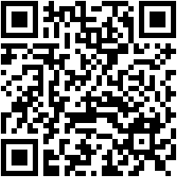 GPSR Safety QR Code