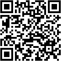 GPSR Safety QR Code