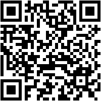 GPSR Safety QR Code