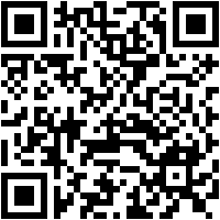 GPSR Safety QR Code