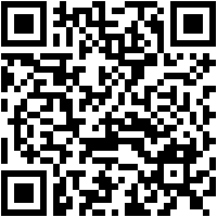 GPSR Safety QR Code