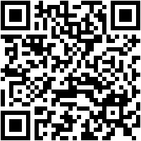 GPSR Safety QR Code