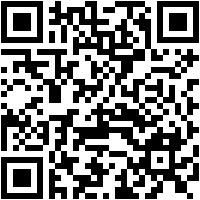 GPSR Safety QR Code