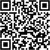 GPSR Safety QR Code
