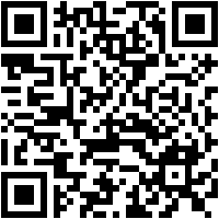GPSR Safety QR Code