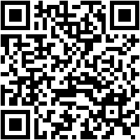 GPSR Safety QR Code