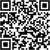 GPSR Safety QR Code