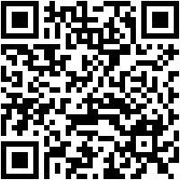 GPSR Safety QR Code