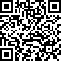 GPSR Safety QR Code