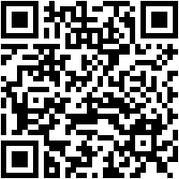 GPSR Safety QR Code
