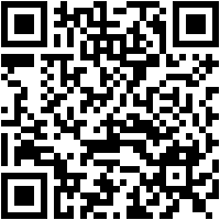 GPSR Safety QR Code