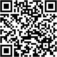 GPSR Safety QR Code