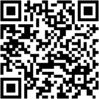GPSR Safety QR Code
