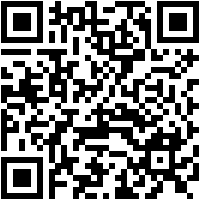 GPSR Safety QR Code