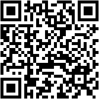 GPSR Safety QR Code