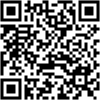 GPSR Safety QR Code