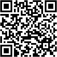 GPSR Safety QR Code