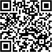 GPSR Safety QR Code
