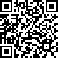GPSR Safety QR Code