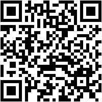 GPSR Safety QR Code