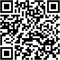 GPSR Safety QR Code