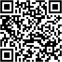 GPSR Safety QR Code