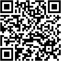 GPSR Safety QR Code